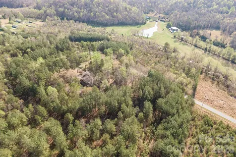 3951 Maple Creek Road Rutherfordton NC 28139