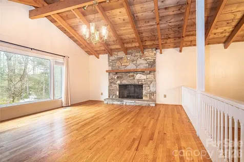 3951 Maple Creek Road Rutherfordton NC 28139