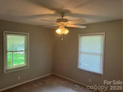 3160 Long Meadow Road Rock Hill SC 29730