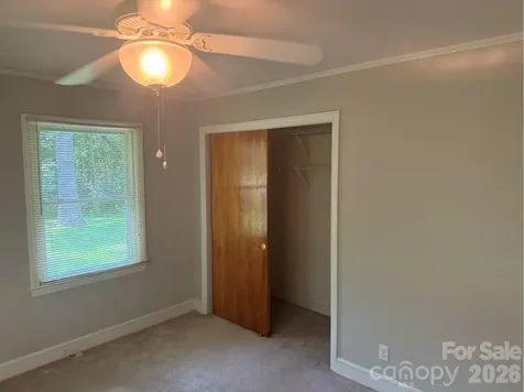 3160 Long Meadow Road Rock Hill SC 29730