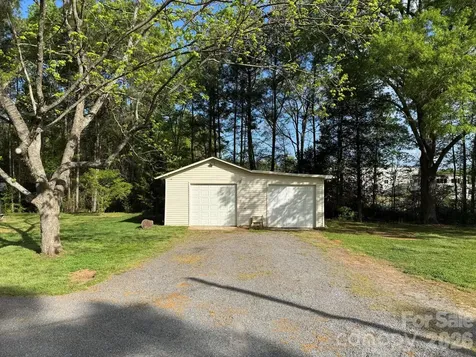 3160 Long Meadow Road Rock Hill SC 29730