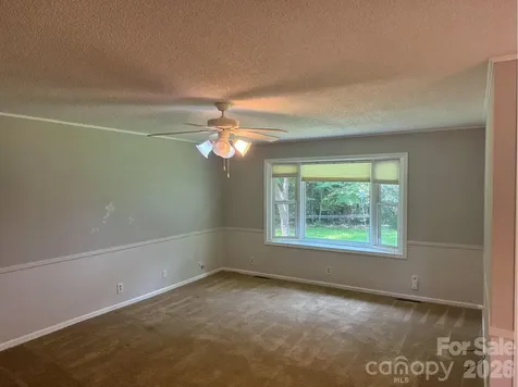 3160 Long Meadow Road Rock Hill SC 29730