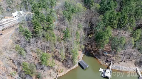 503 Larkhaven Drive Nebo NC 28761