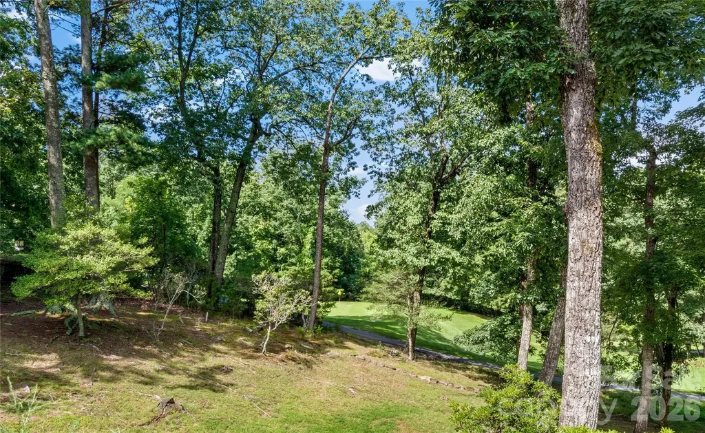 1502 Greenstreet Drive Traphill NC 28685