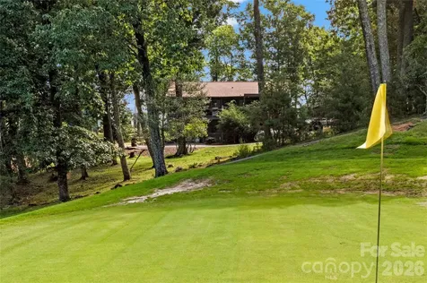 1502 Greenstreet Drive Traphill NC 28685
