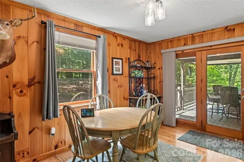 1502 Greenstreet Drive Traphill NC 28685