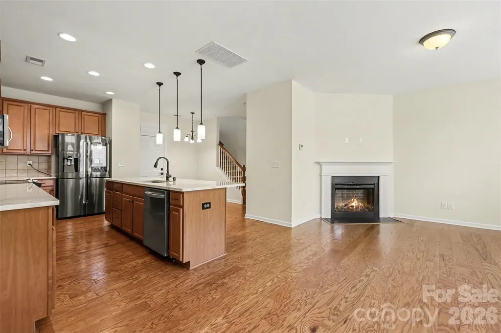 6650 Berewick Commons Parkway Charlotte NC 28278