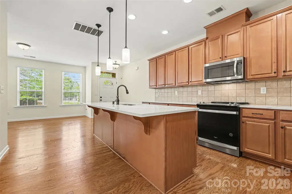6650 Berewick Commons Parkway Charlotte NC 28278