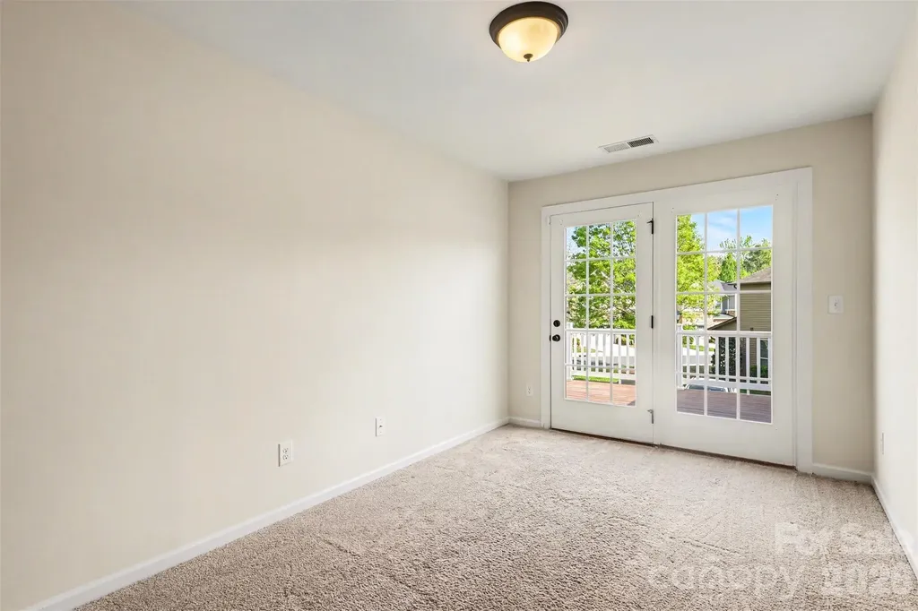 6650 Berewick Commons Parkway Charlotte NC 28278