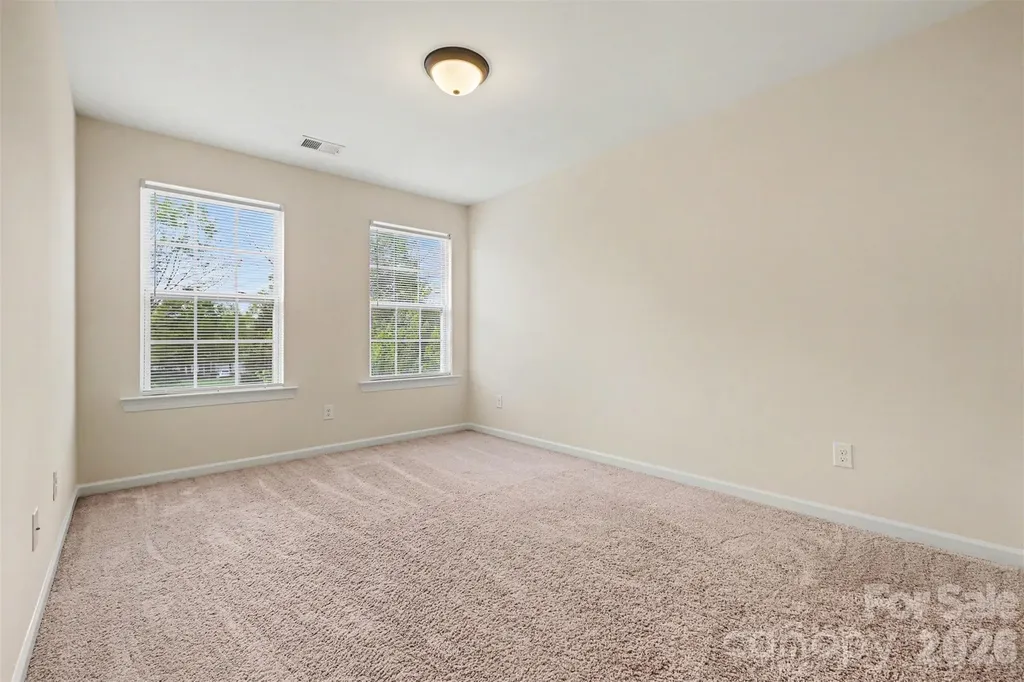 6650 Berewick Commons Parkway Charlotte NC 28278