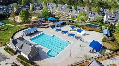 6650 Berewick Commons Parkway Charlotte NC 28278