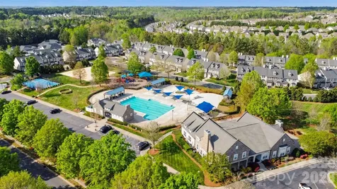 6650 Berewick Commons Parkway Charlotte NC 28278