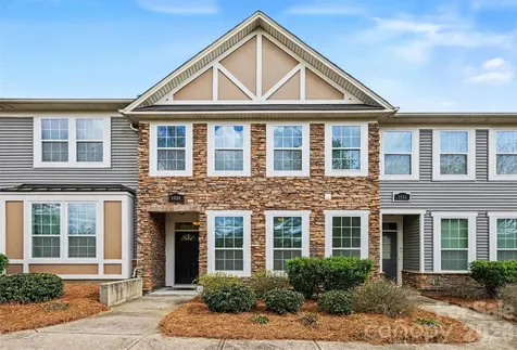 6650 Berewick Commons Parkway Charlotte NC 28278