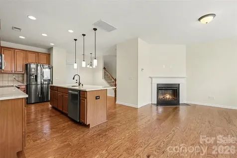 6650 Berewick Commons Parkway Charlotte NC 28278