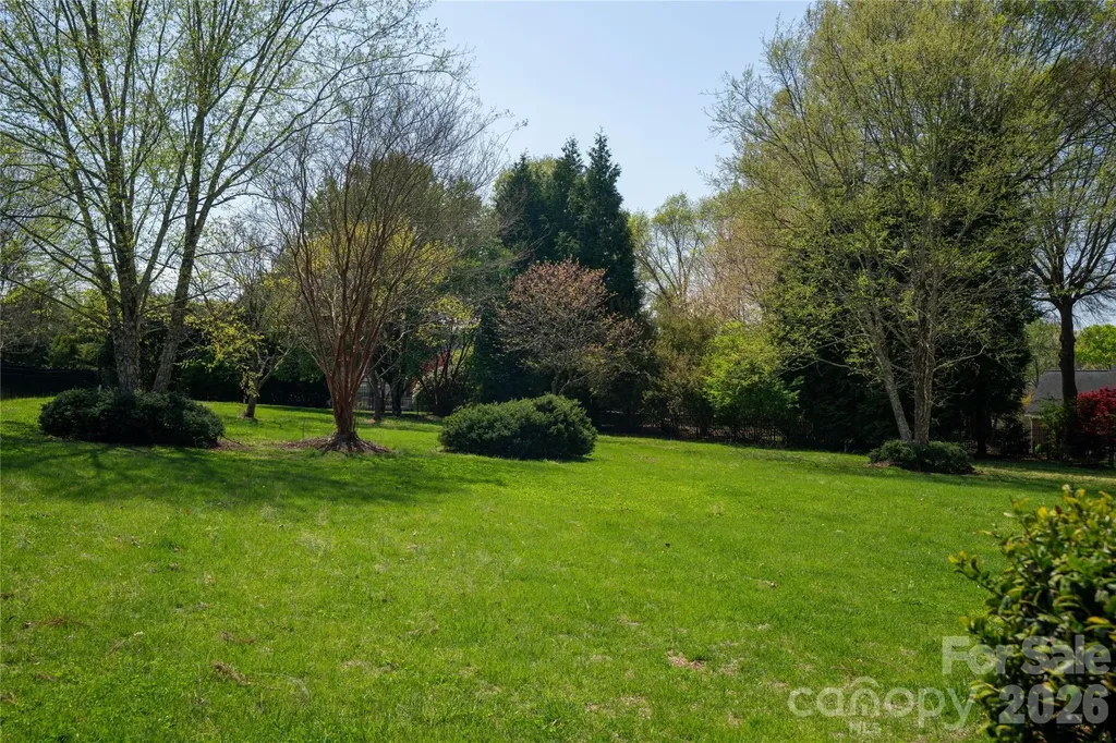 167 Spring Forest Drive Statesville NC 28625