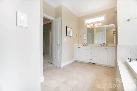 167 Spring Forest Drive Statesville NC 28625