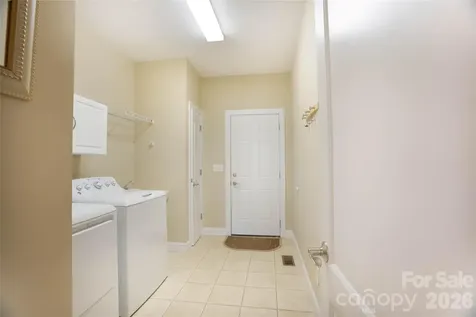167 Spring Forest Drive Statesville NC 28625