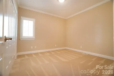 167 Spring Forest Drive Statesville NC 28625
