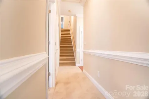 167 Spring Forest Drive Statesville NC 28625