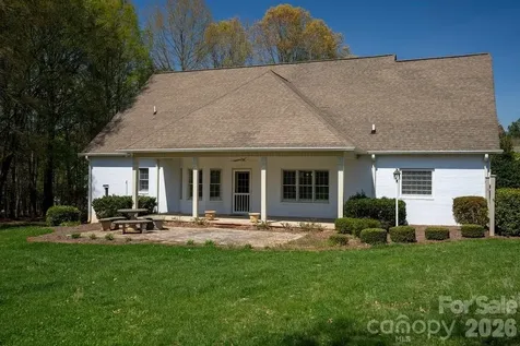 167 Spring Forest Drive Statesville NC 28625