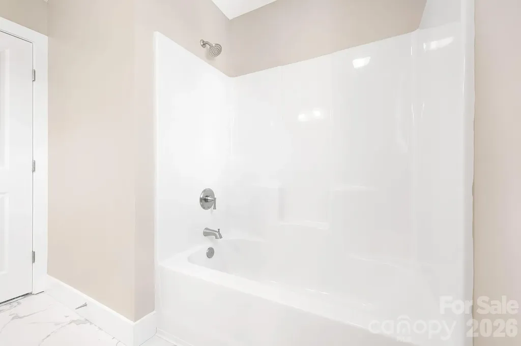 92 Wheeler Road Weaverville NC 28787