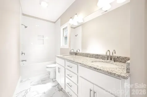 92 Wheeler Road Weaverville NC 28787