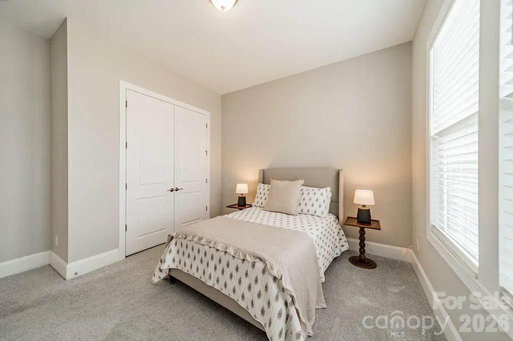 1010 Carlyle Lane Monroe NC 28110