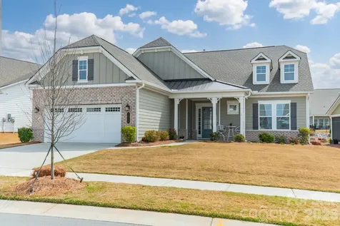1010 Carlyle Lane Monroe NC 28110
