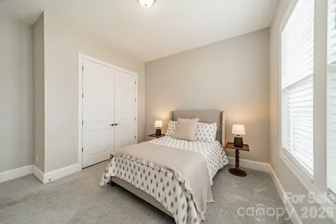 1010 Carlyle Lane Monroe NC 28110