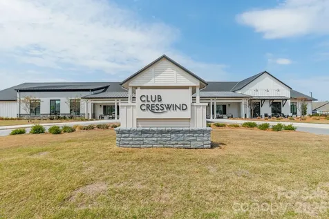 1010 Carlyle Lane Monroe NC 28110