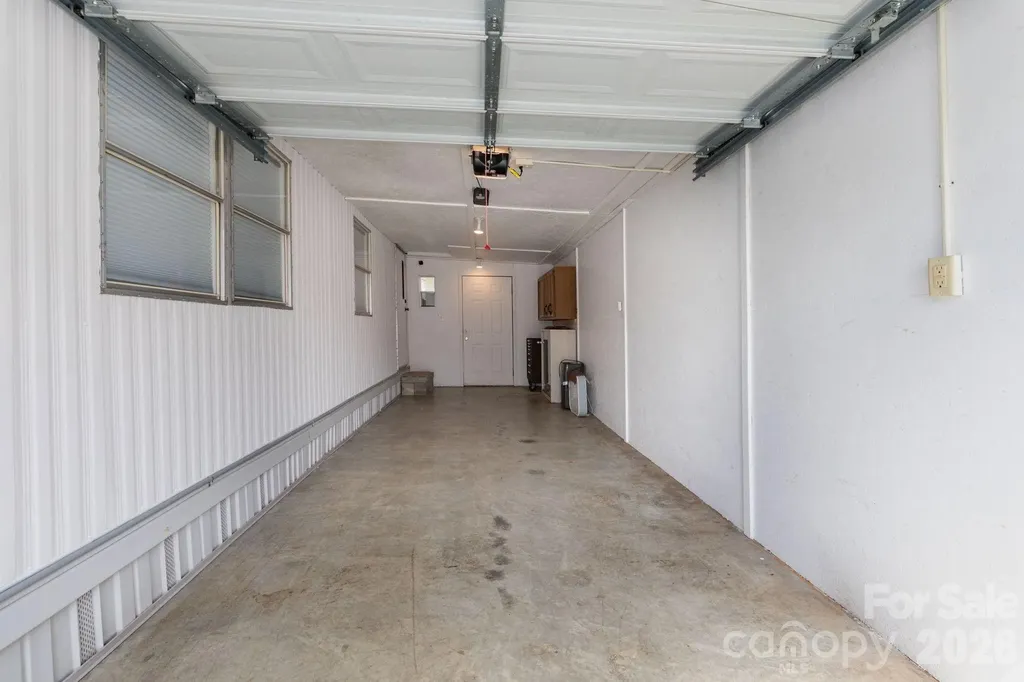 20 Ox Creek Road Weaverville NC 28787