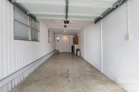 20 Ox Creek Road Weaverville NC 28787