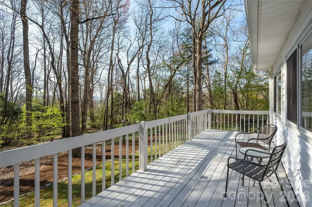 9 Justin Drive Etowah NC 28729