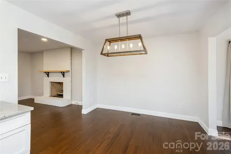 9 Justin Drive Etowah NC 28729
