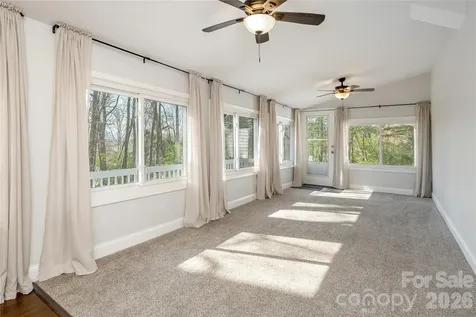 9 Justin Drive Etowah NC 28729