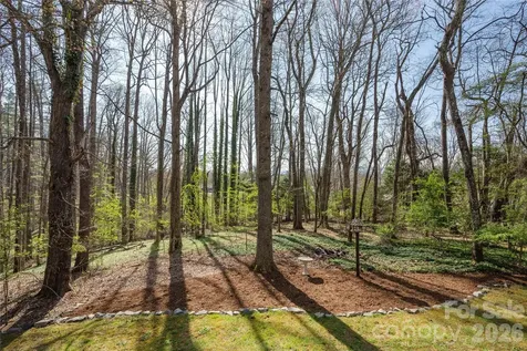 9 Justin Drive Etowah NC 28729