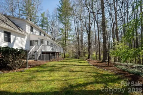 9 Justin Drive Etowah NC 28729