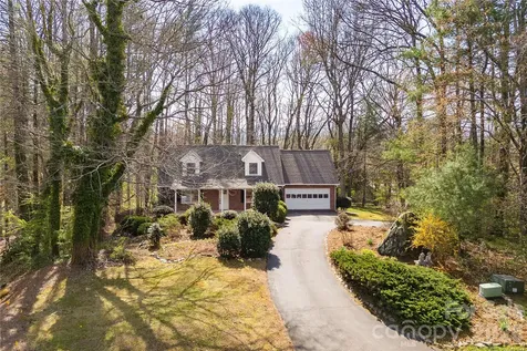 9 Justin Drive Etowah NC 28729