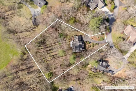 9 Justin Drive Etowah NC 28729