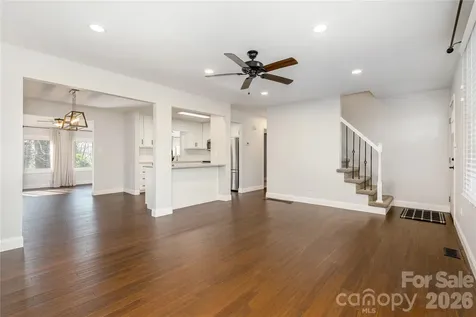 9 Justin Drive Etowah NC 28729