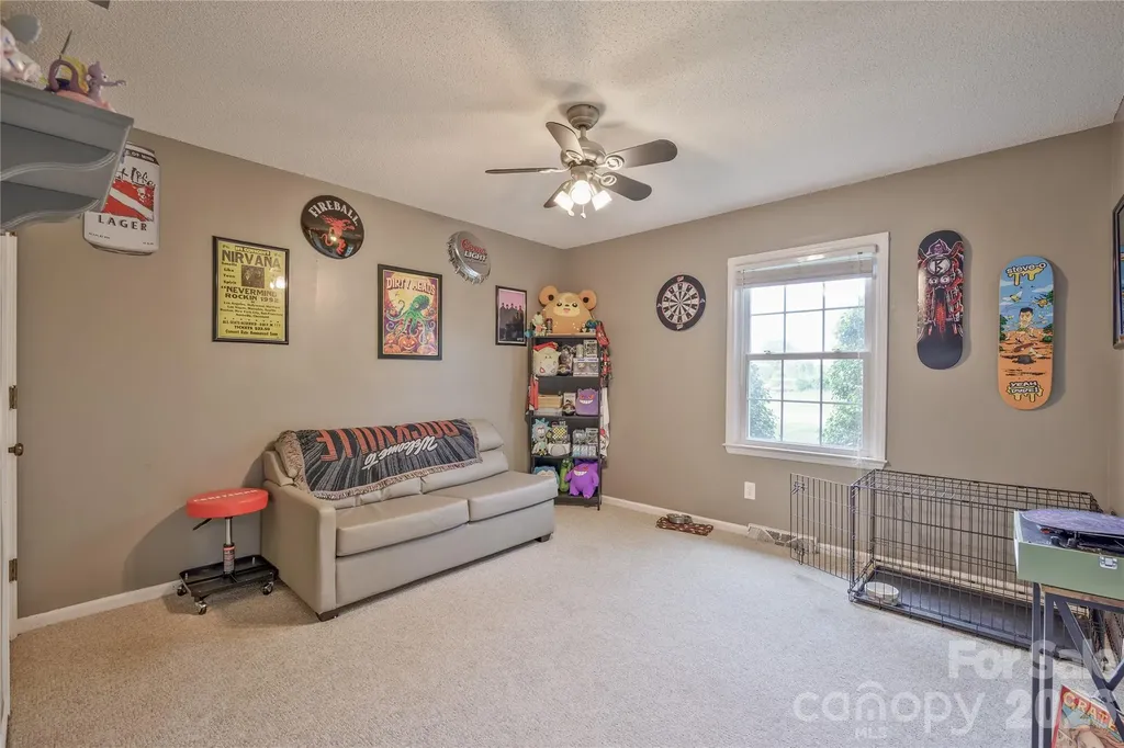 130 Fort Dobbs Road Statesville NC 28625