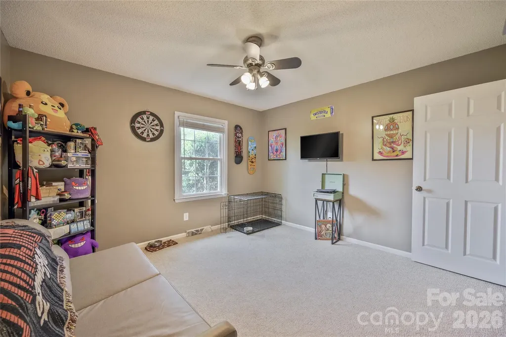 130 Fort Dobbs Road Statesville NC 28625