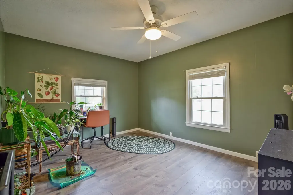 130 Fort Dobbs Road Statesville NC 28625