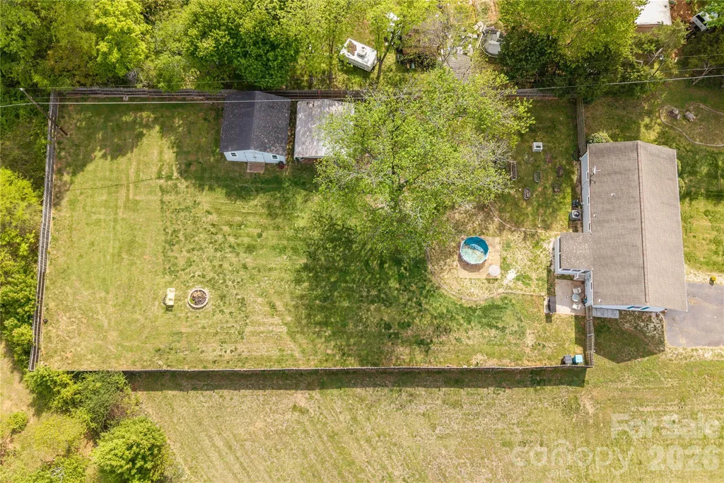 130 Fort Dobbs Road Statesville NC 28625