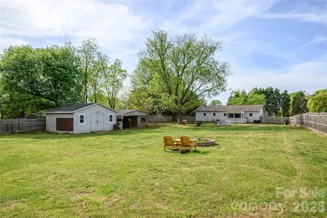 130 Fort Dobbs Road Statesville NC 28625