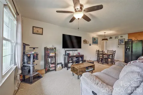 130 Fort Dobbs Road Statesville NC 28625
