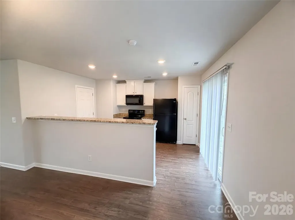 3013 Chatuge Court Charlotte NC 28214