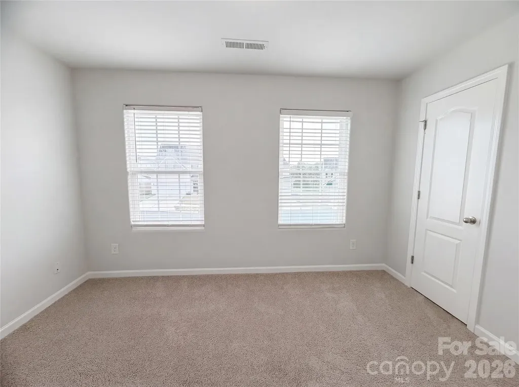 3013 Chatuge Court Charlotte NC 28214