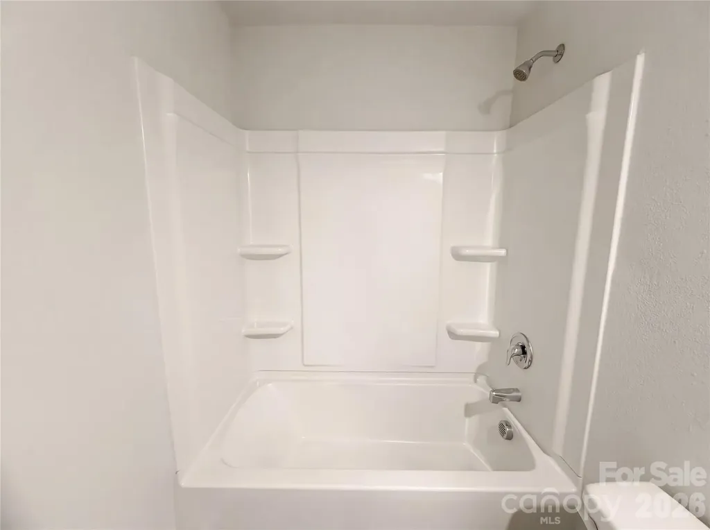 3013 Chatuge Court Charlotte NC 28214