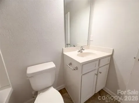 3013 Chatuge Court Charlotte NC 28214